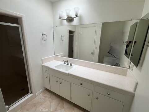 E 2Nd Street, Long Beach, CA 90803