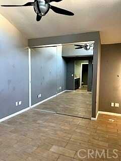 Country Club Drive, Long Beach, CA 90807