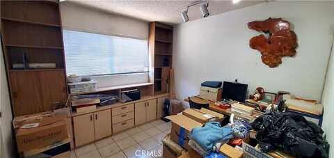 153Rd, LAWNDALE, CA 90260