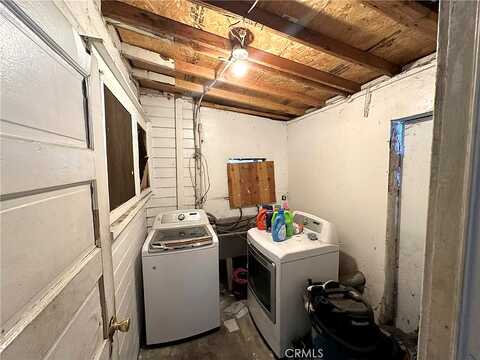 76Th, LOS ANGELES, CA 90003