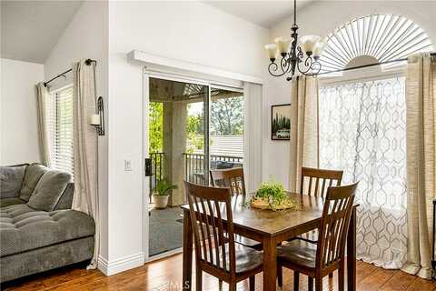 Chaumont, FOOTHILL RANCH, CA 92610