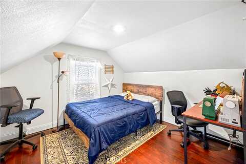 Vista, LEMON GROVE, CA 91945