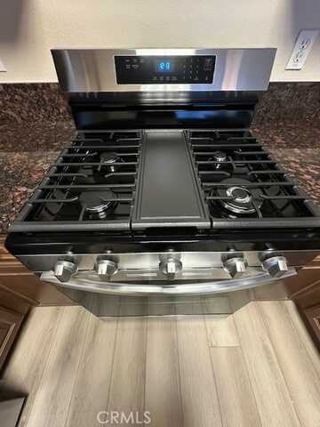 Taylor, TEMECULA, CA 92592