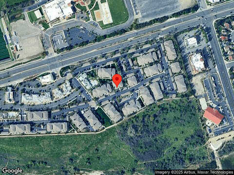 Taylor, TEMECULA, CA 92592