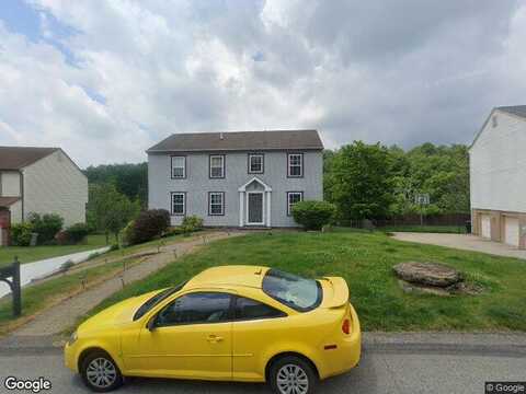 Meyeridge, PITTSBURGH, PA 15209