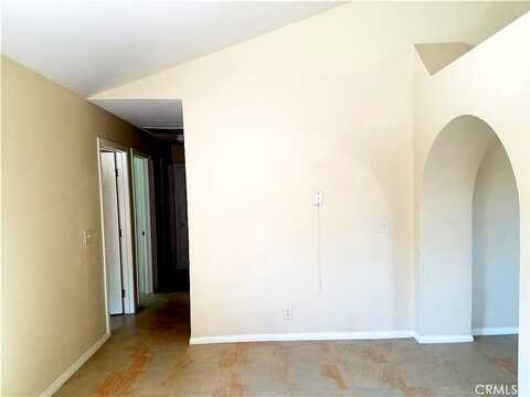 Eveningside, CASTAIC, CA 91384