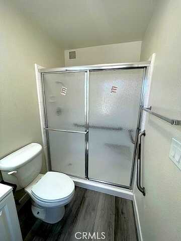 Snead, MENIFEE, CA 92586