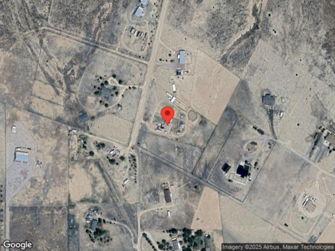 Bull Snake, PAULDEN, AZ 86334