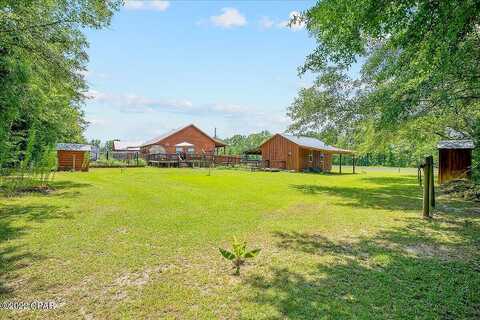 Highway 77, CHIPLEY, FL 32428