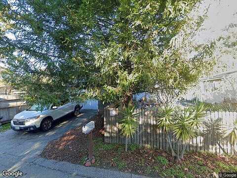 Wilcombe, CAMBRIA, CA 93428