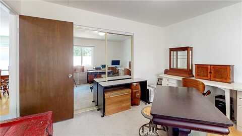 Wilcombe, CAMBRIA, CA 93428