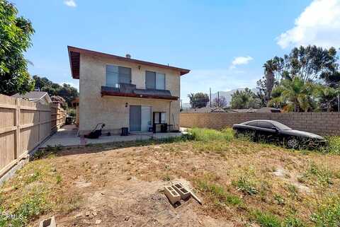 11Th, SANTA PAULA, CA 93060