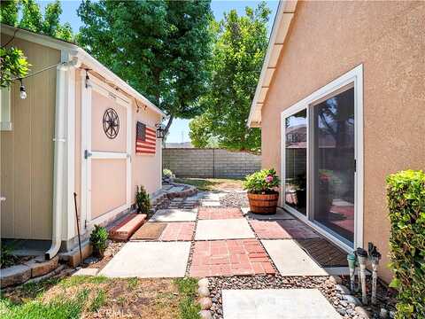 Tamarack, SANTA CLARITA, CA 91390