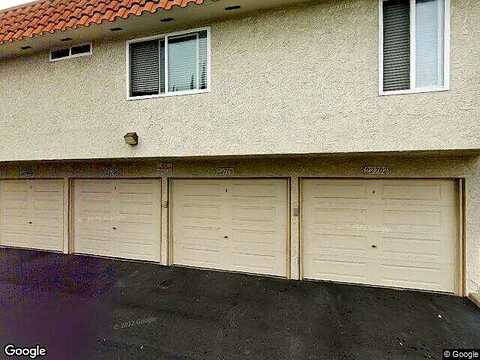 Madrid, LAKE FOREST, CA 92630