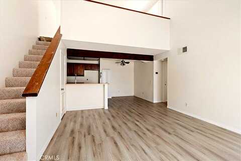 Bradford, HIGHLAND, CA 92346