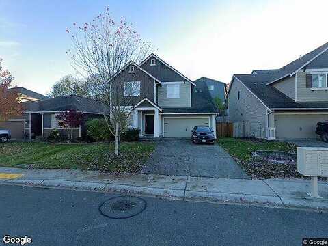 186Th Street, SPANAWAY, WA 98387