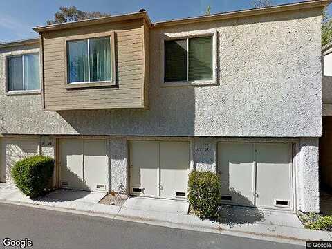 Via Colinas, WESTLAKE VILLAGE, CA 91362