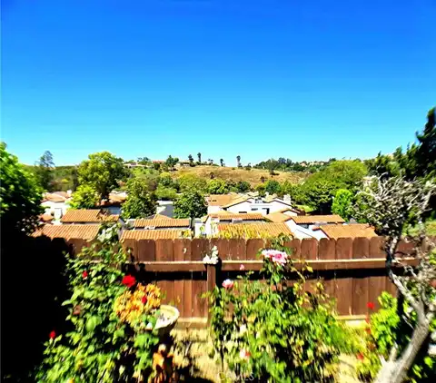 Woodlark, FALLBROOK, CA 92028