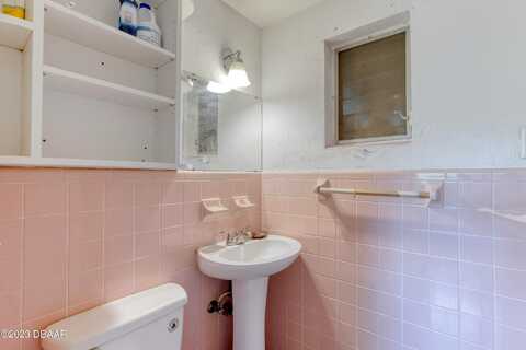 Longwood, ORMOND BEACH, FL 32176