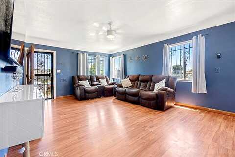 155Th, COMPTON, CA 90220