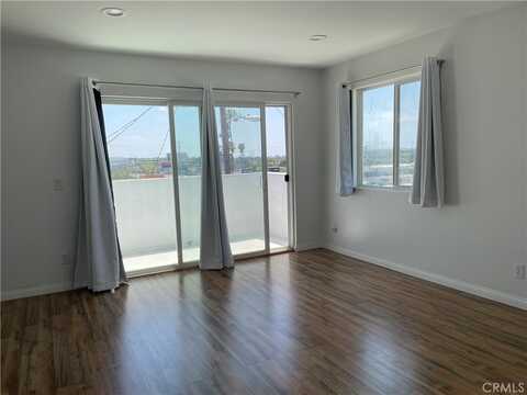257Th Street, Harbor City, CA 90710