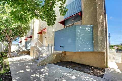 Lemay Street, Van Nuys, CA 91405