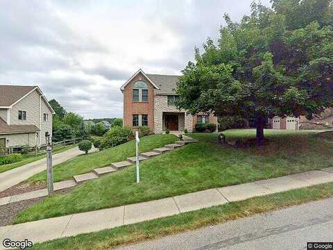 Royal Oak, WEXFORD, PA 15090