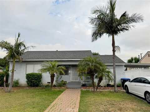 Lukay, WHITTIER, CA 90605