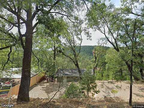 Black Oak, MIDDLETOWN, CA 95461