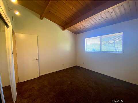 Black Oak, MIDDLETOWN, CA 95461