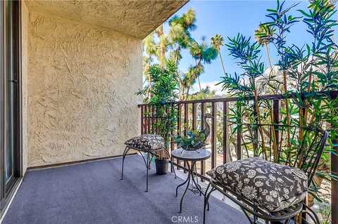 E Ocean Boulevard, Long Beach, CA 90802