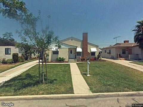 Glenworth, SANTA FE SPRINGS, CA 90670