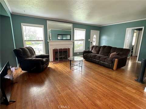 Glenworth, SANTA FE SPRINGS, CA 90670