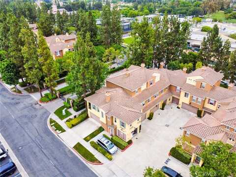 Timberwood, IRVINE, CA 92620