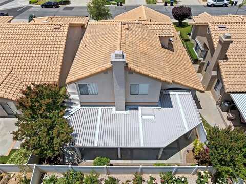 Oakland Hills, BANNING, CA 92220