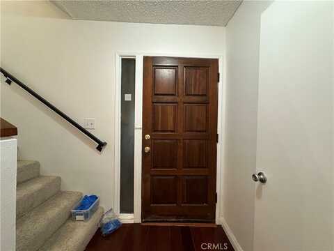 S Marengo Avenue, Alhambra, CA 91803