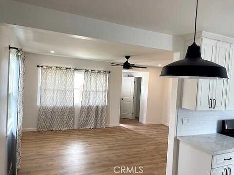 Jaffrey, TORRANCE, CA 90502