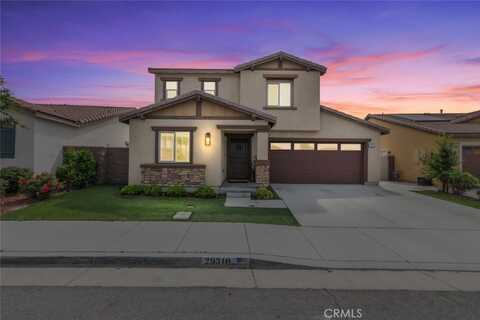 Linden, LAKE ELSINORE, CA 92530