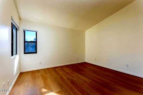 Blackfoot, VENTURA, CA 93001