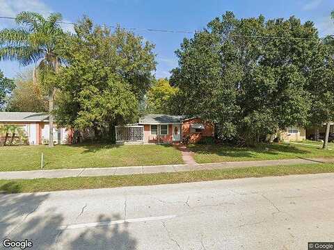 5Th, SAINT PETERSBURG, FL 33711