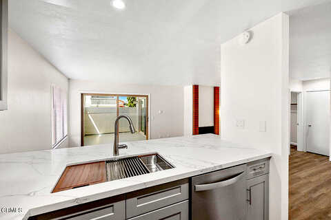 Harbor, OXNARD, CA 93035