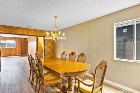 New Hampshire, TORRANCE, CA 90502