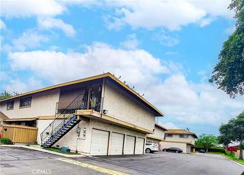 Palo Verde, CERRITOS, CA 90703