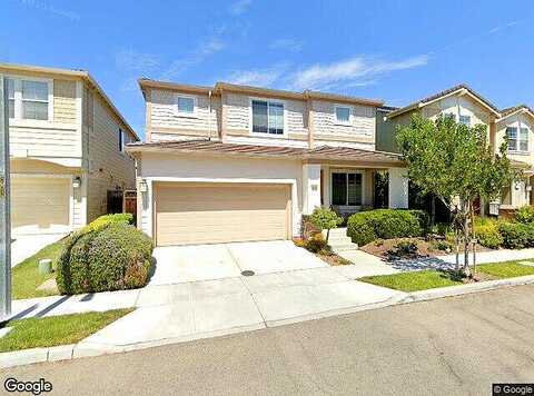 Alma, SAN JOSE, CA 95125