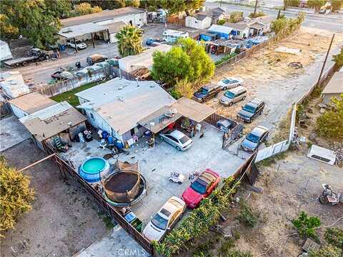 Tippecanoe, SAN BERNARDINO, CA 92410