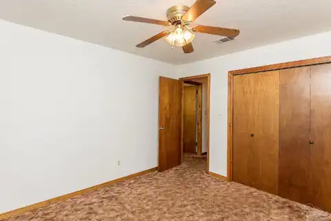 Molino Meadows, MOLINO, FL 32577