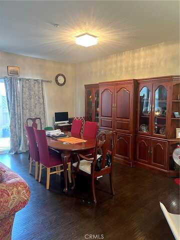 Grazia, WINCHESTER, CA 92596