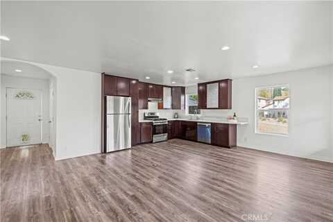 Chiquito Canyon, CASTAIC, CA 91384
