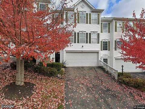 Ascot, CORAOPOLIS, PA 15108