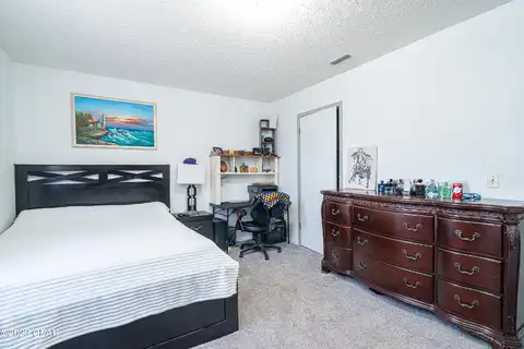 Drummond, PANAMA CITY, FL 32405